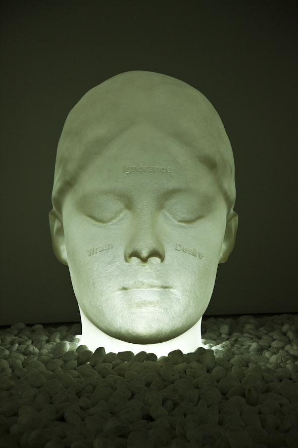 Jaume-Plensa-6