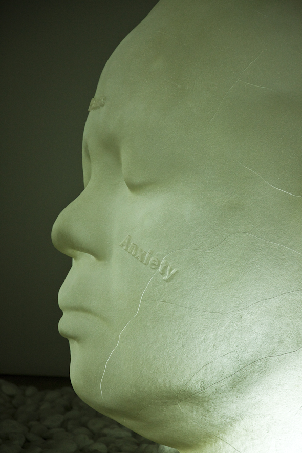 Jaume-Plensa-7