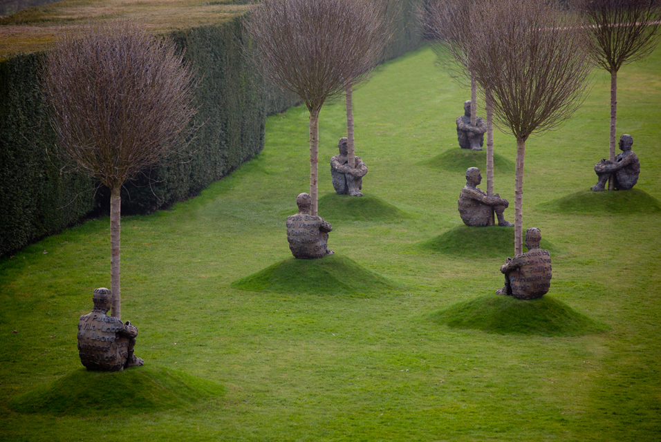 Jaume-Plensa-Heart-Of-Trees