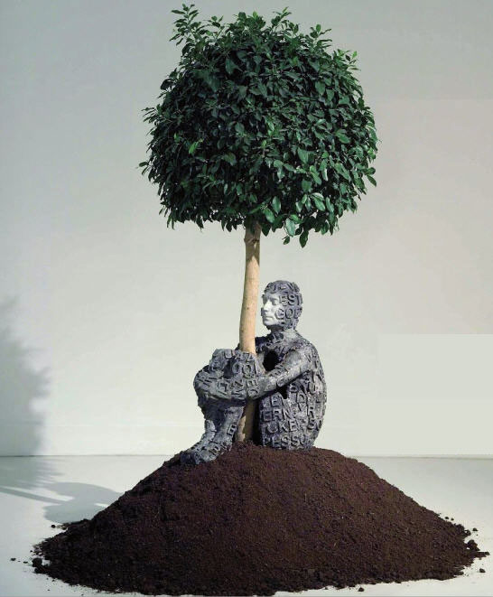 JaumePlensa