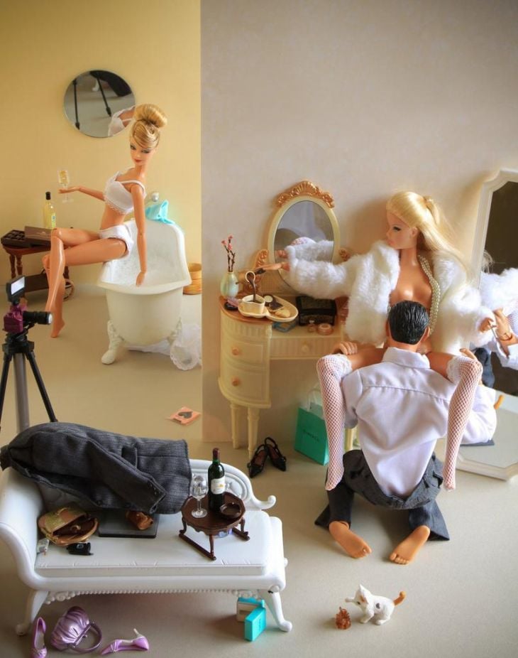 Mariel-Clayton-barbie1