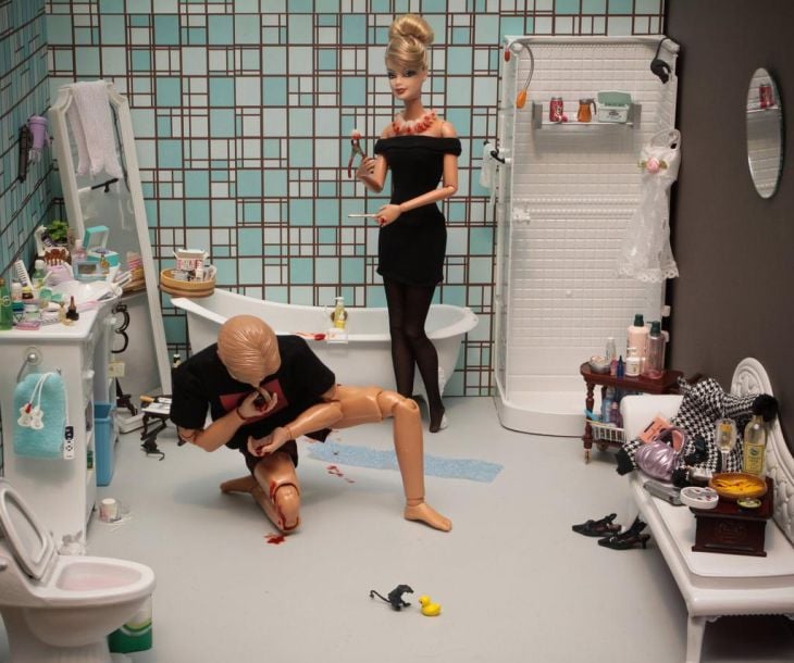 Mariel-Clayton-barbie3