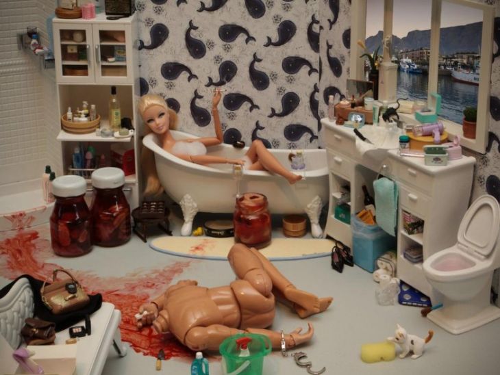 Mariel-Clayton-barbie7