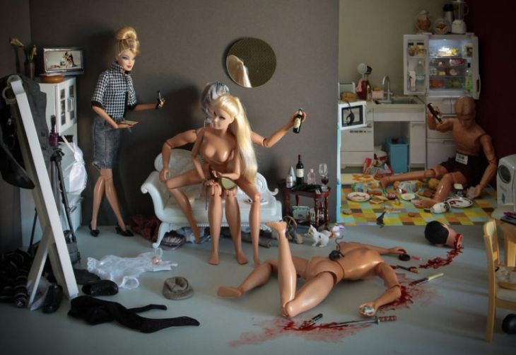 Mariel-Clayton-barbie8