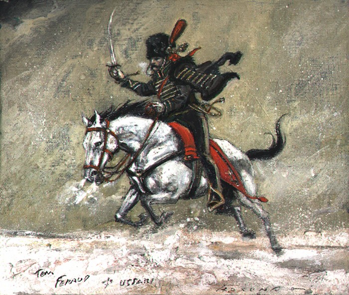 MassimoRotundo03