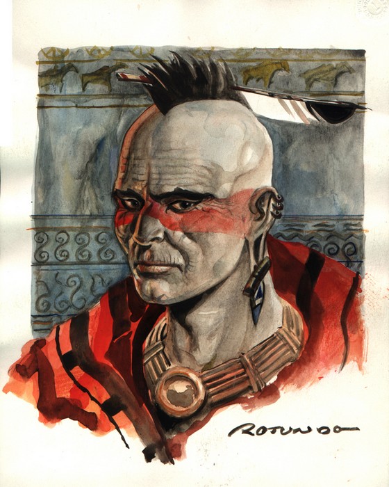 MassimoRotundo05
