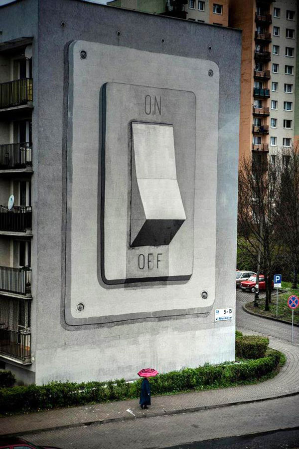 On-Off-Switch-Mural-by-Escif-2