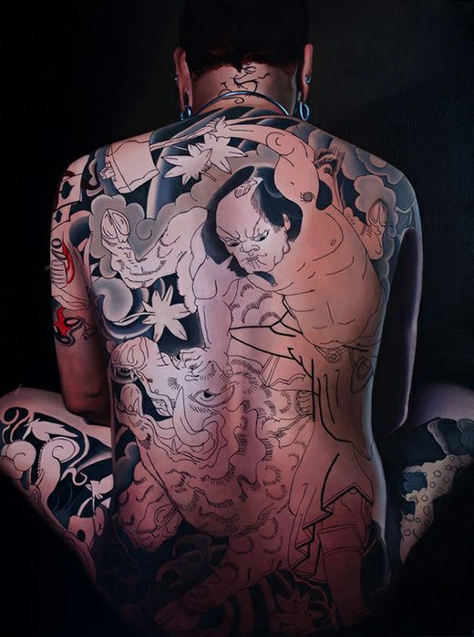 Paintings-by-Jeff-Musser