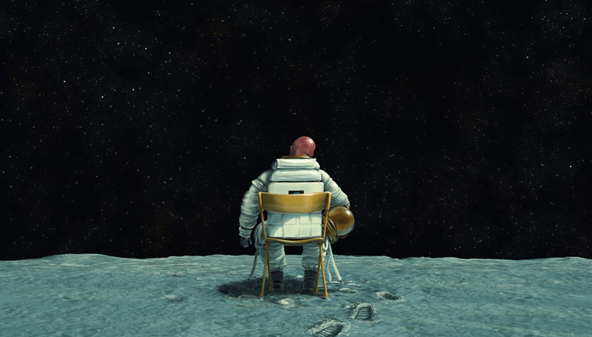 Viaje-a-la-Luna