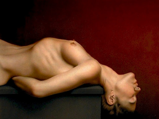 Bernardo Torrens