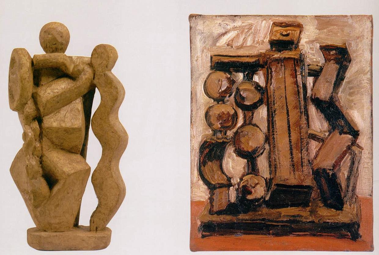 composicion-y-escultura