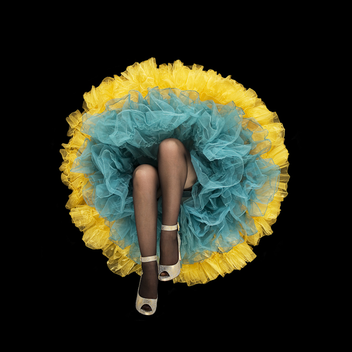 crinoline-flowers-1
