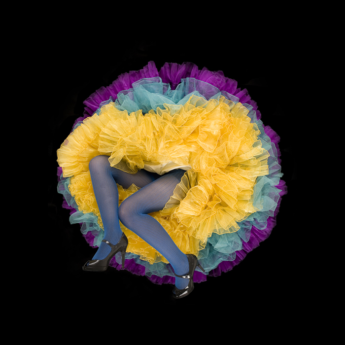 crinoline-flowers-2