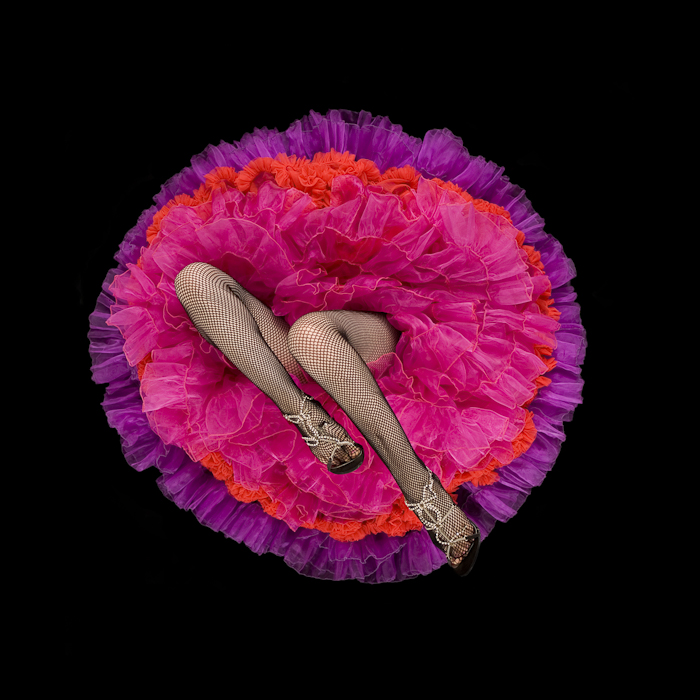 crinoline-flowers-3