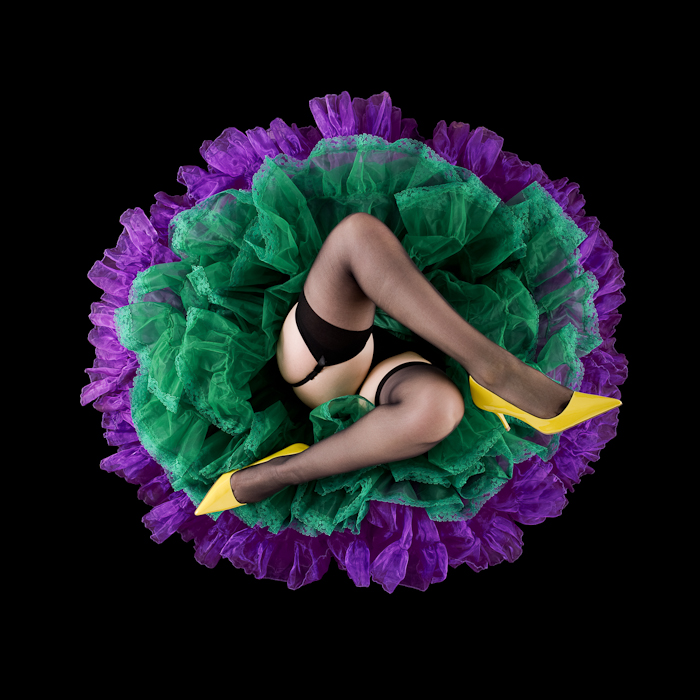 crinoline-flowers-4