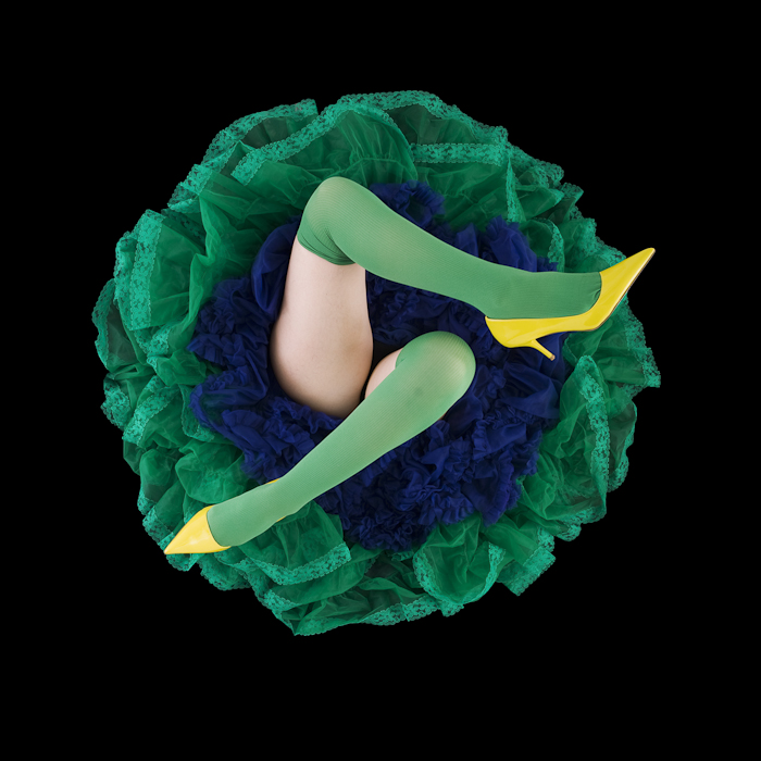 crinoline-flowers-6