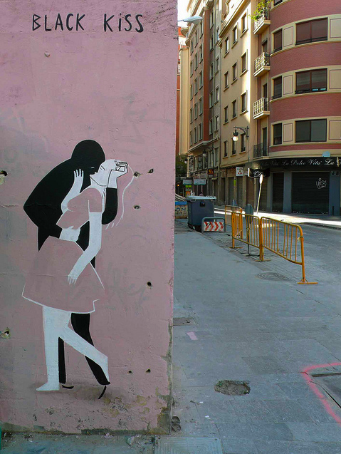 escif