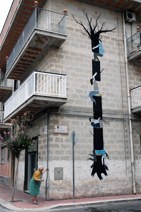 escif-albero2