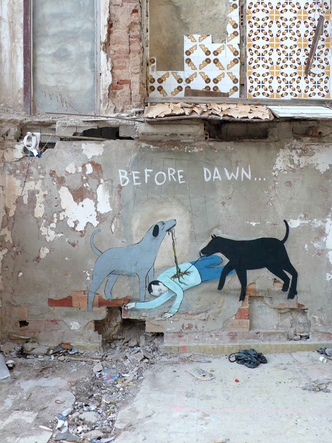 escif21