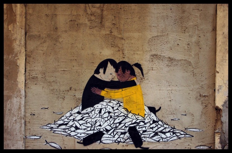 escif3-750x494