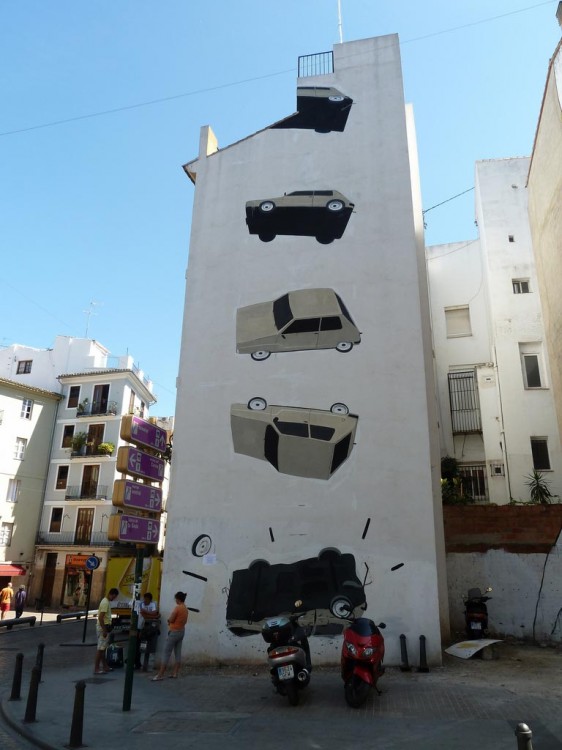 escif9-562x750