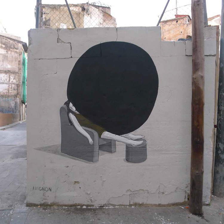 escif_avignon01_jan11_2_1000