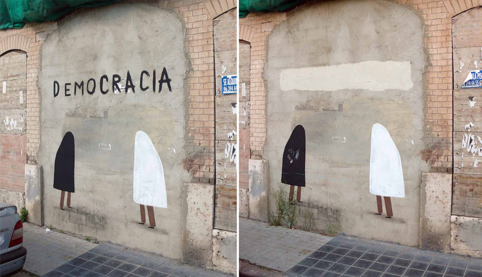 escif_buff_valencia_i1