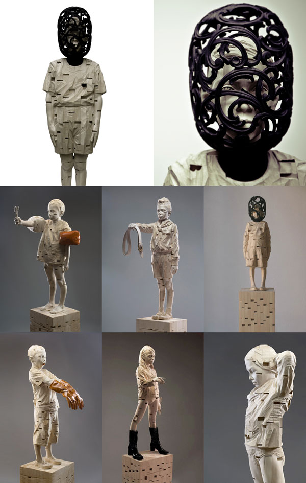gehard-demetz_at_yatzer_10