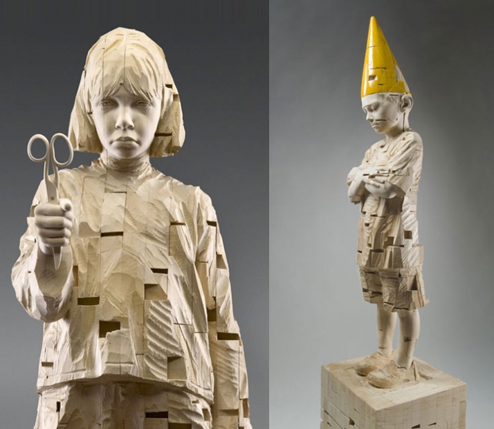 gehard-demetz_at_yatzer_11