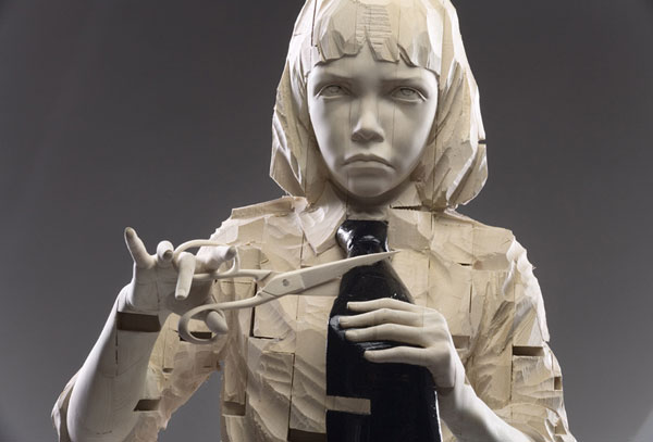 gehard-demetz_at_yatzer_12