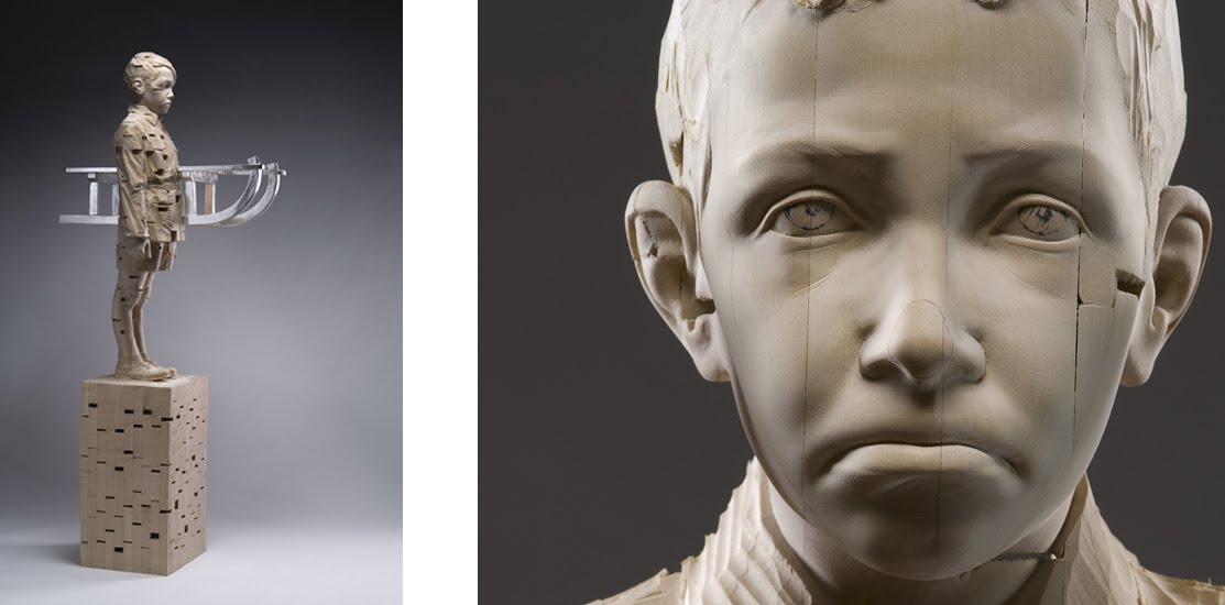 gehard_demetz1