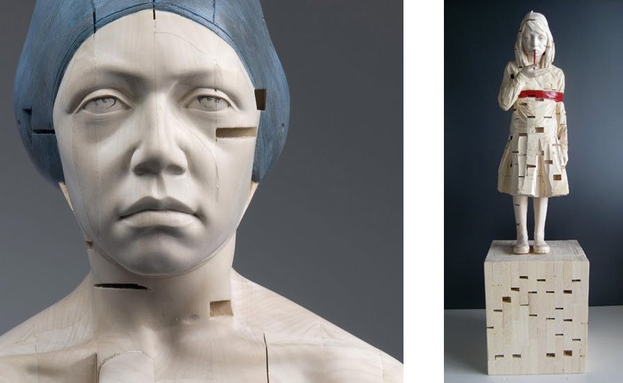 gehard_demetz4