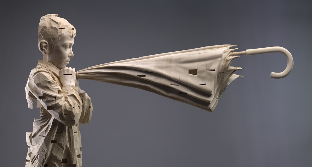 gehard_demetz5