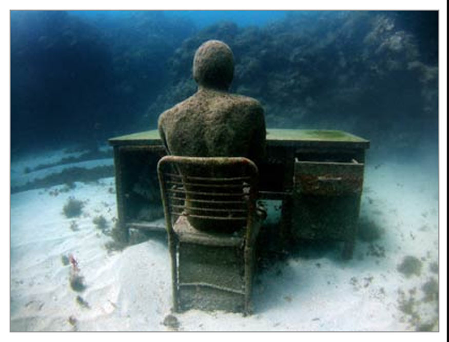 man-at-desk