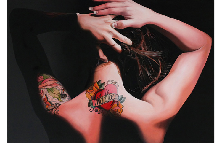 paintings-by-jeff-musser-b