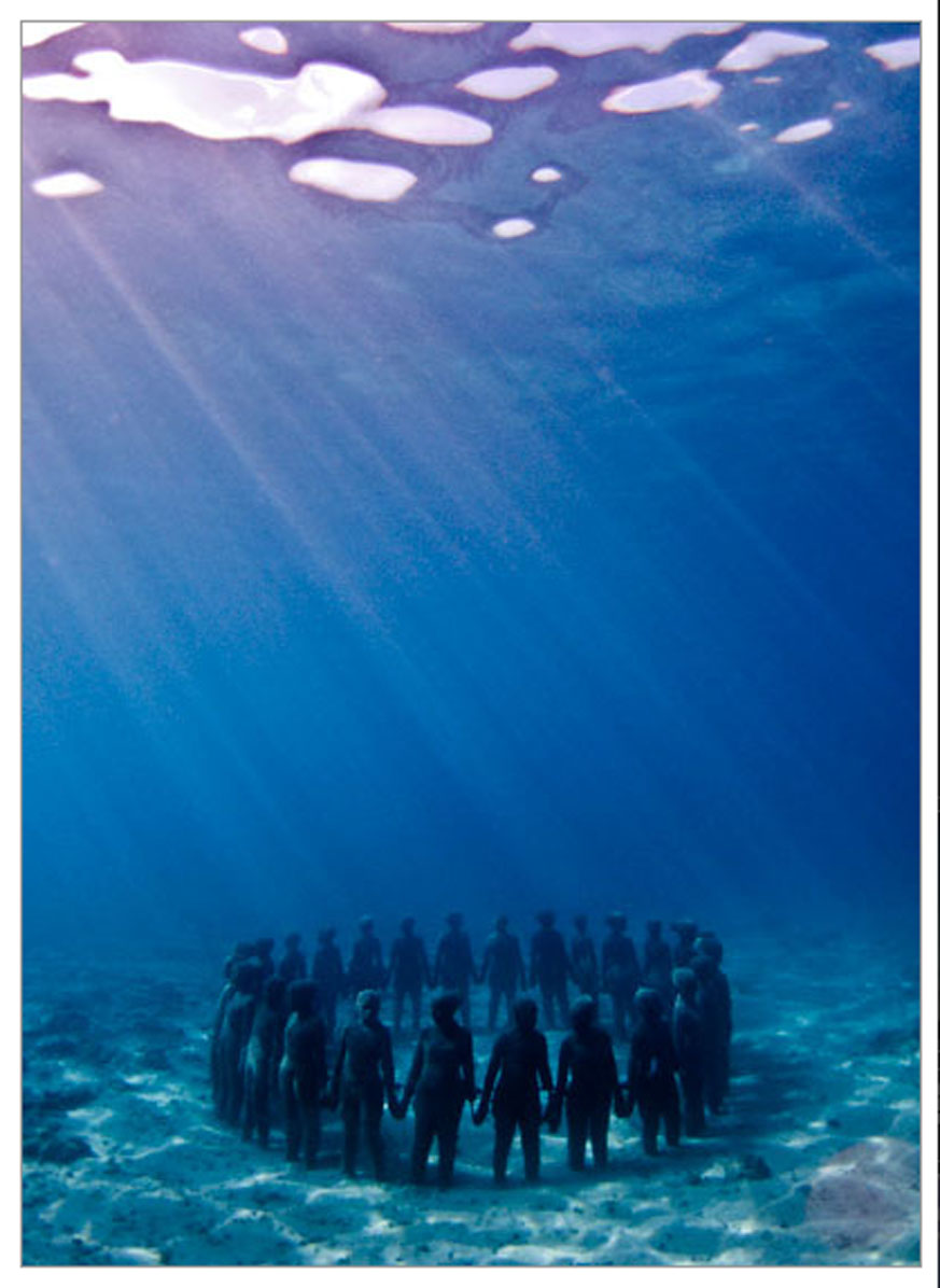 photo-of-people