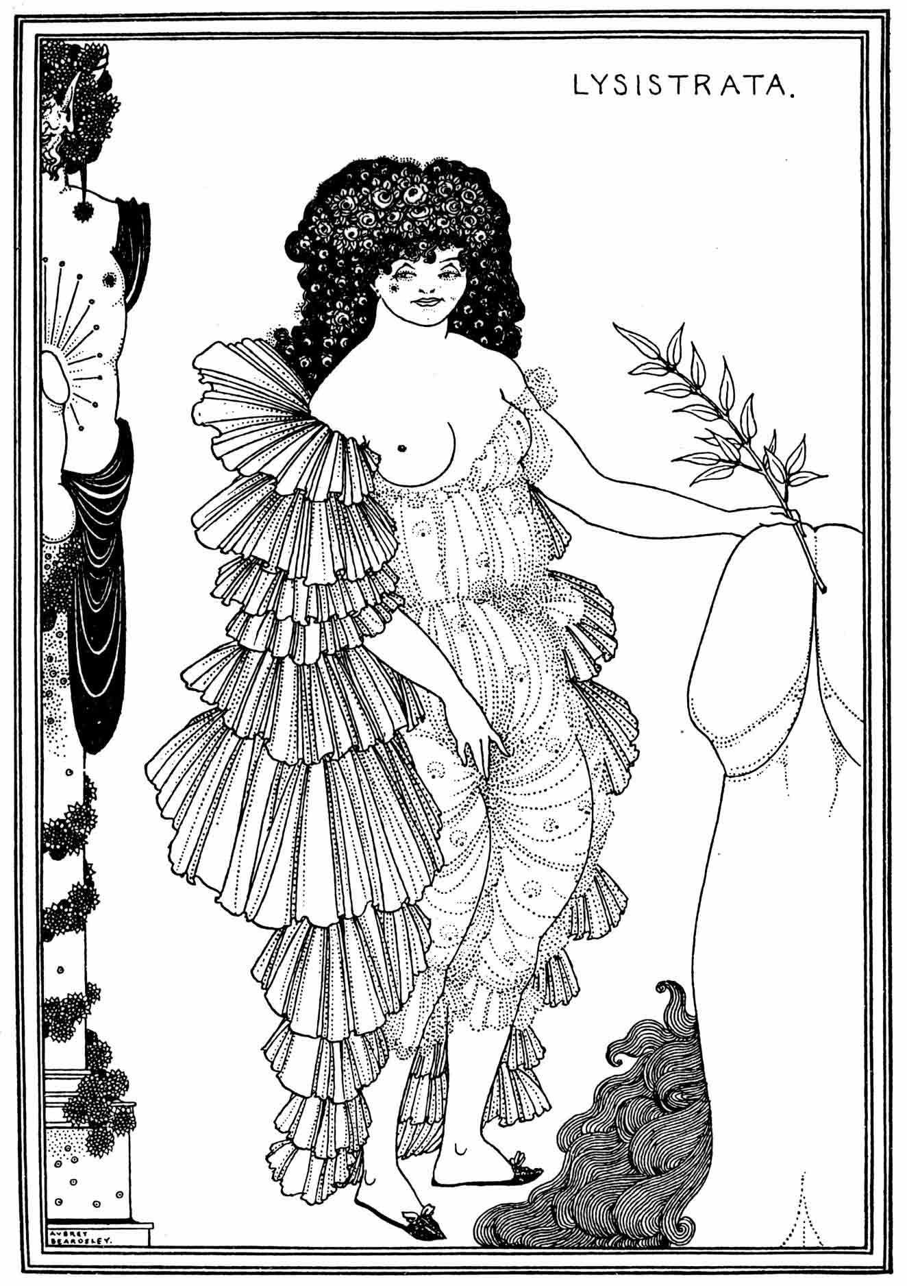 plate1