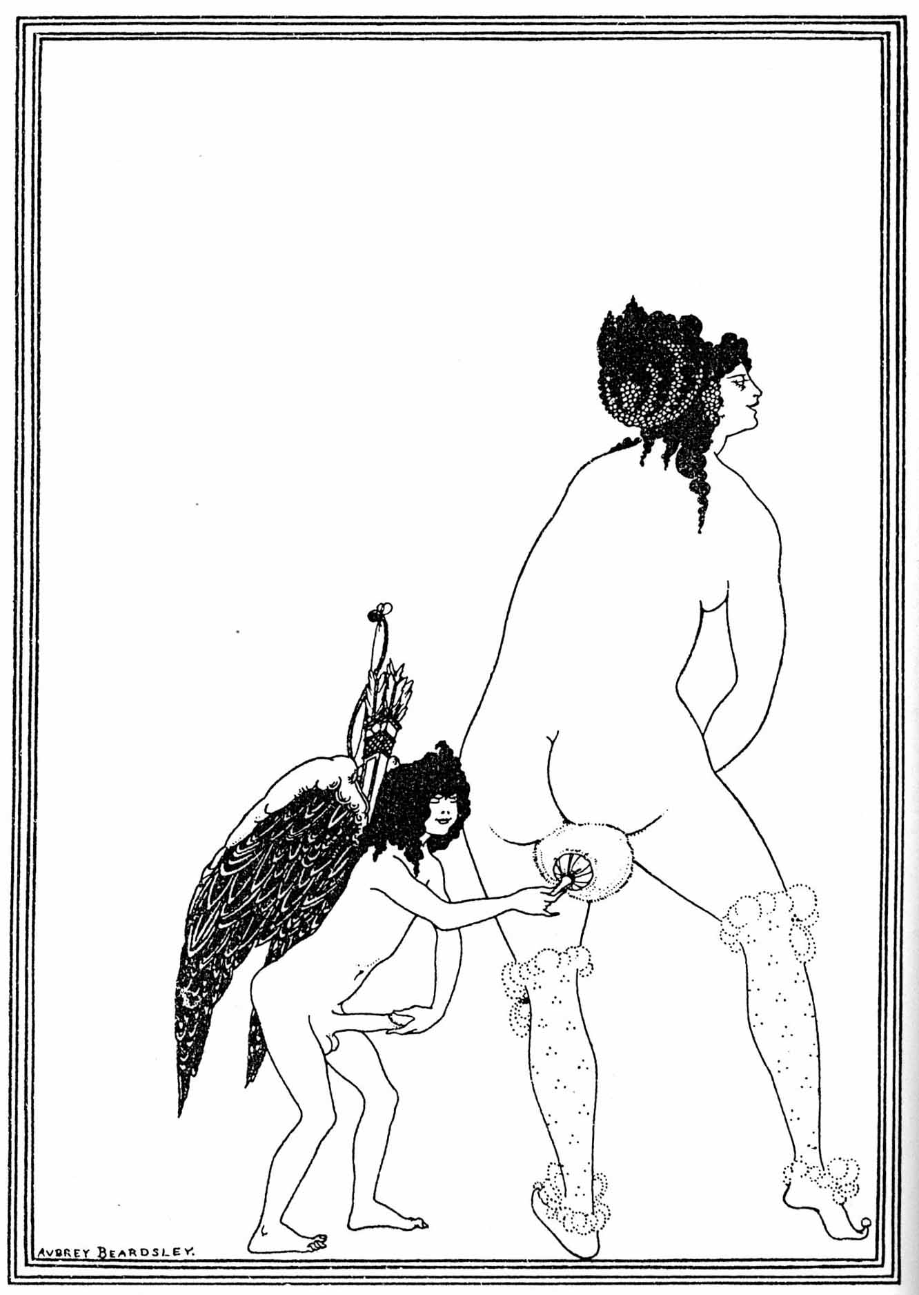 plate2