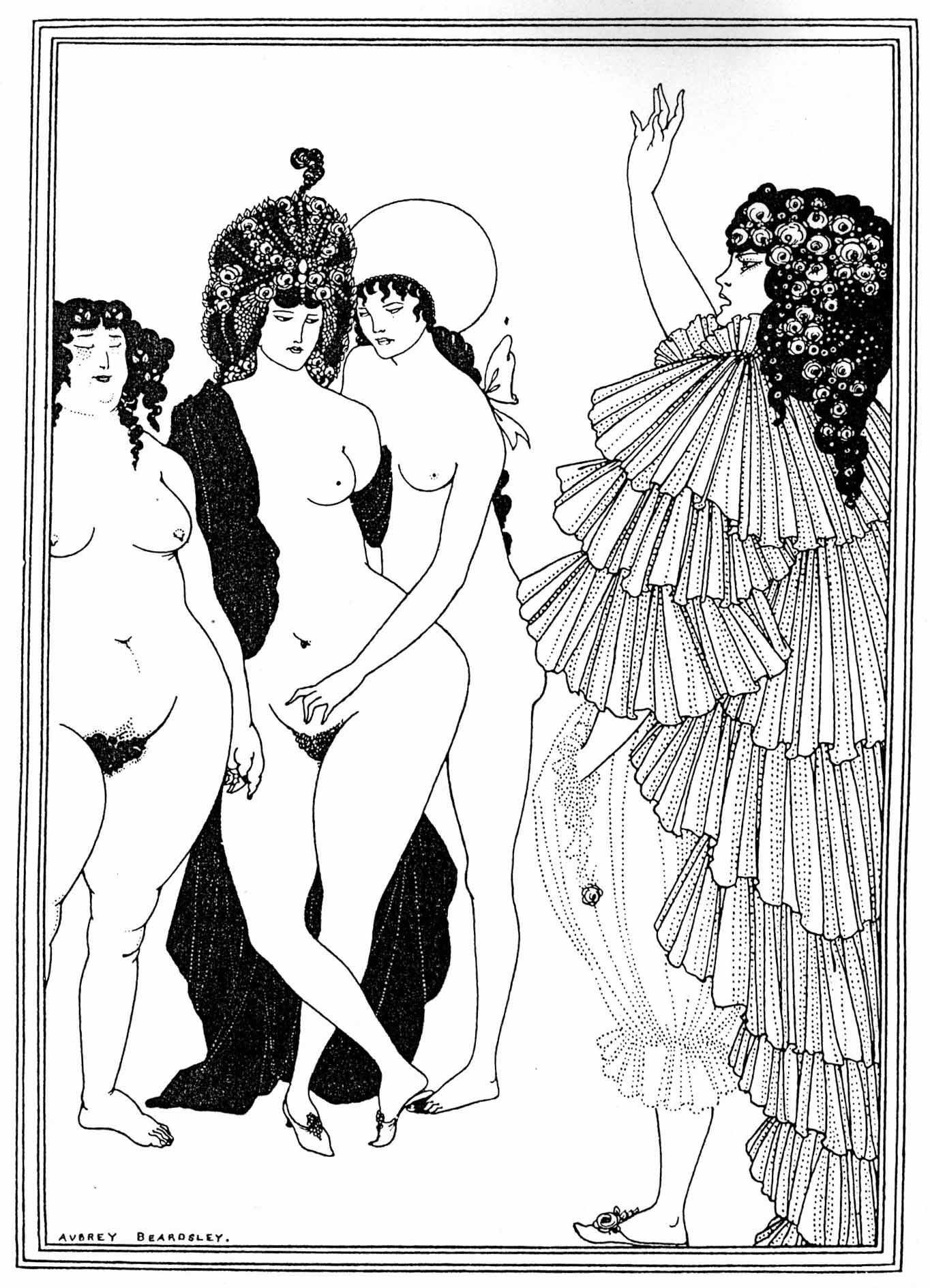 plate3