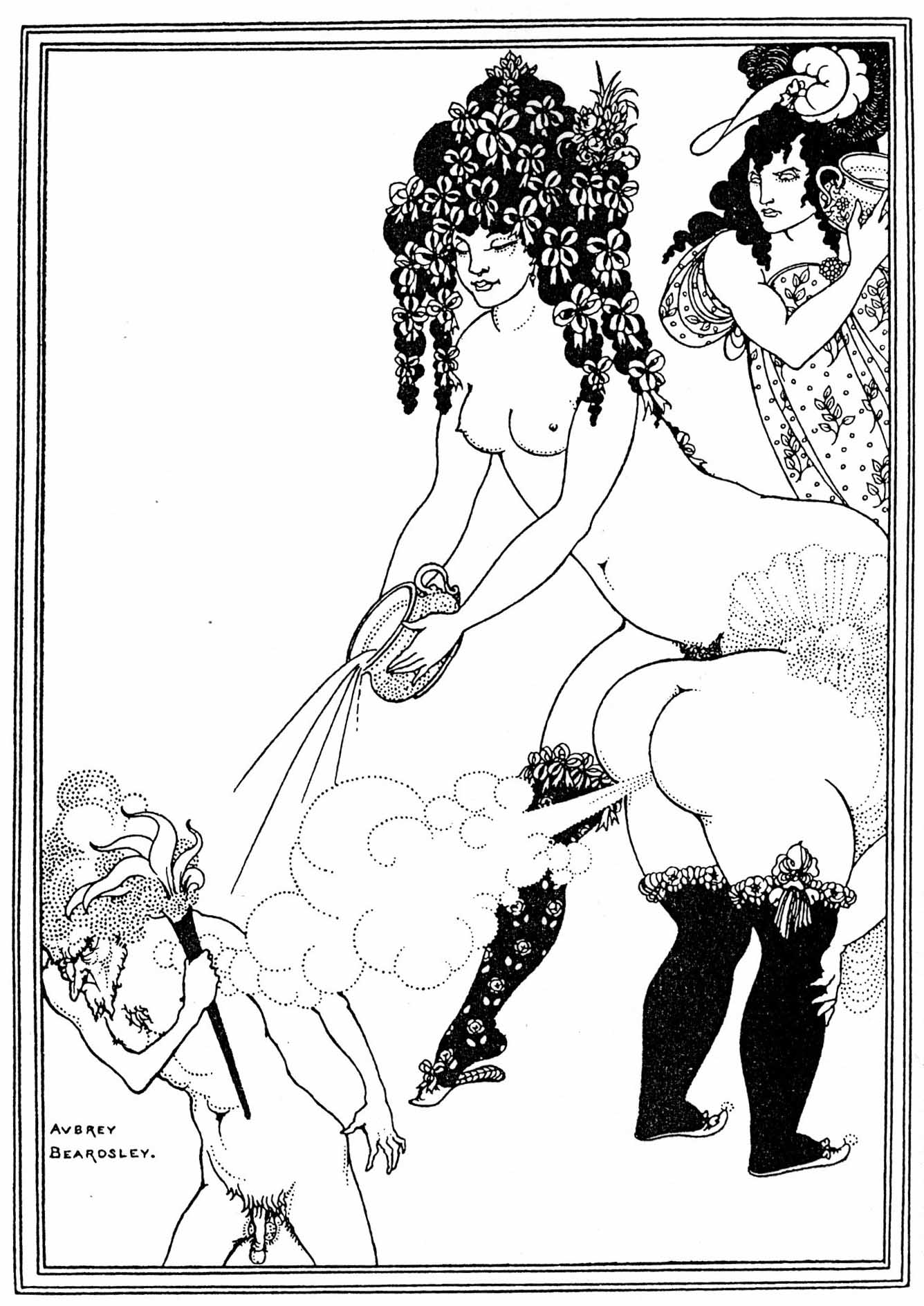plate4