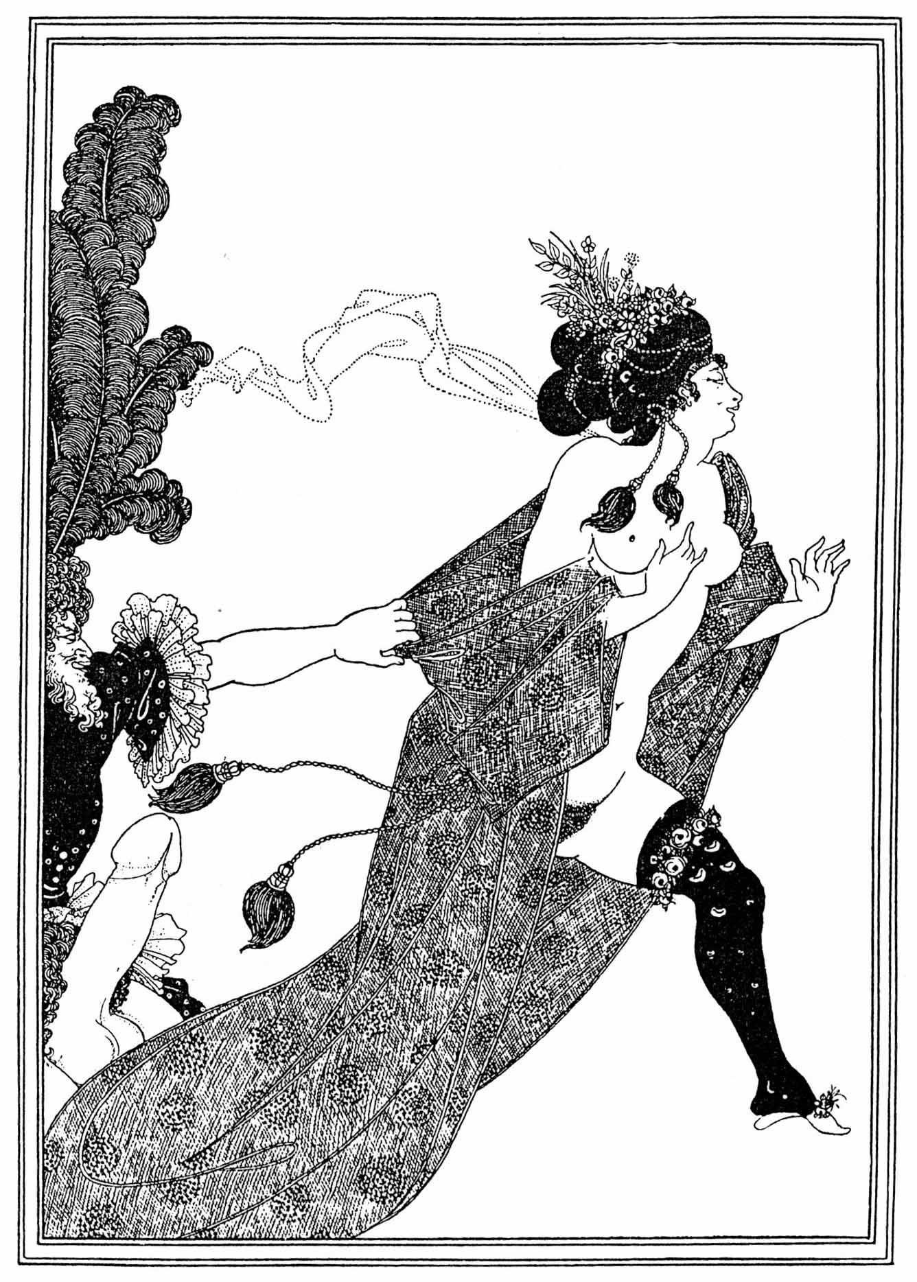 plate6
