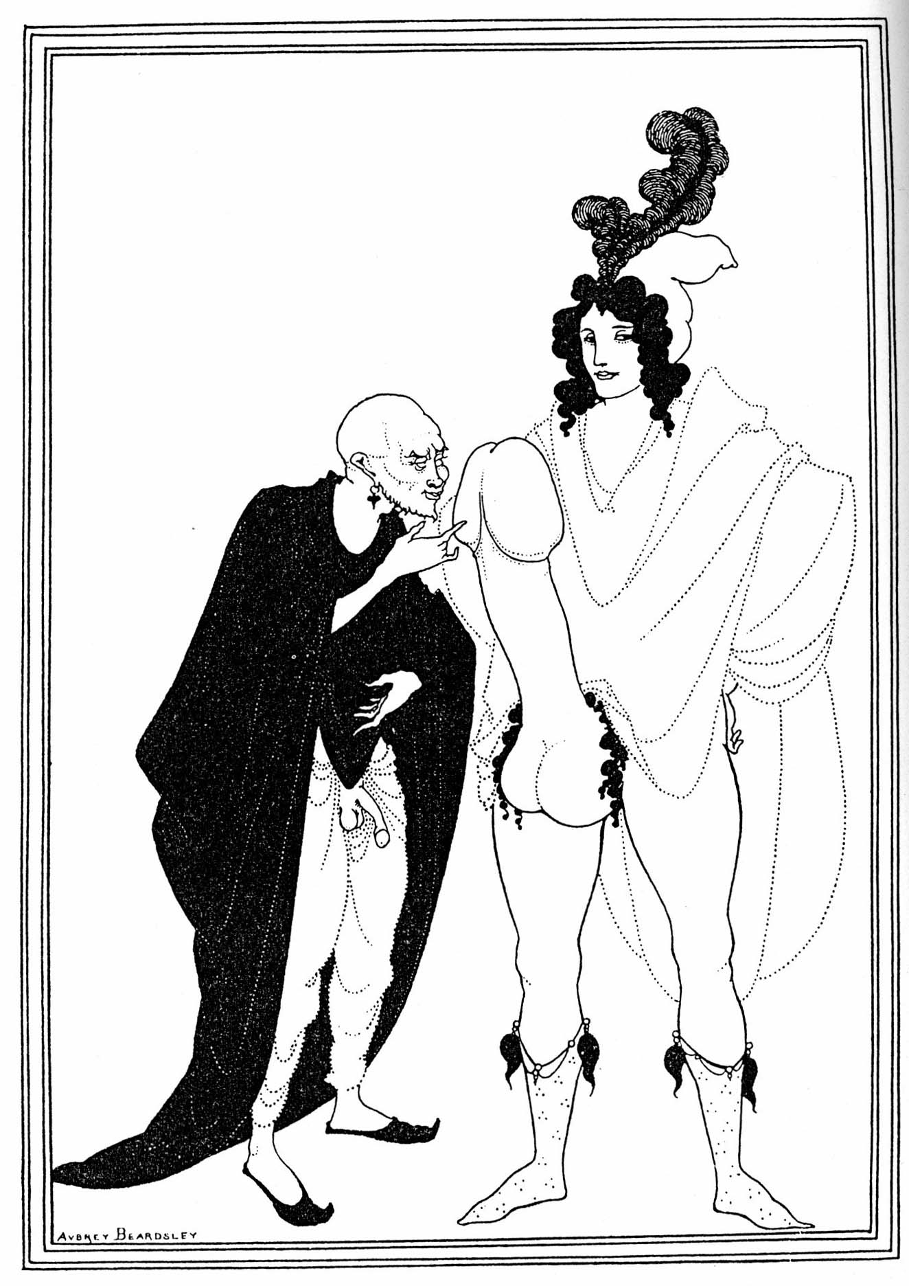 plate7