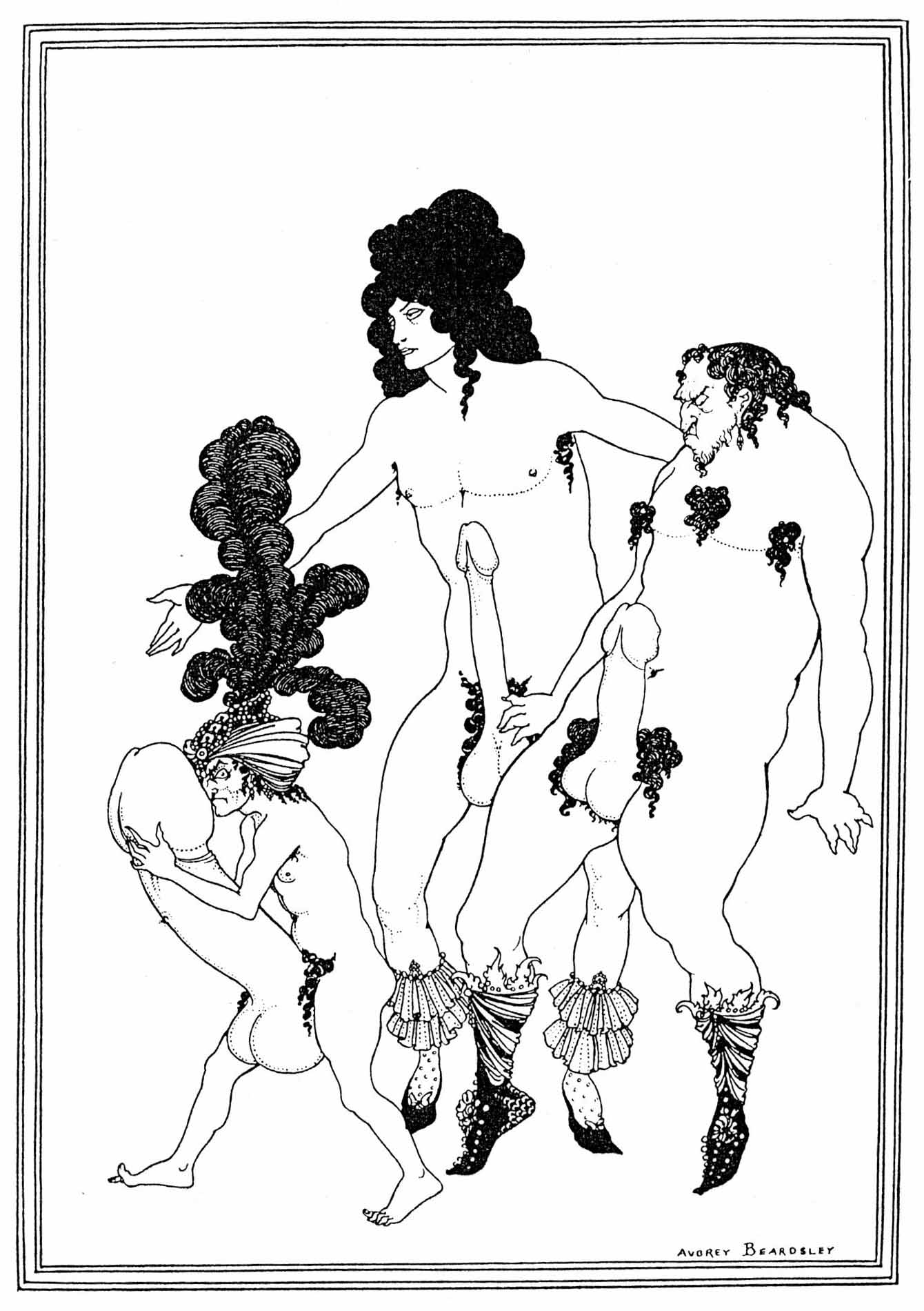 plate8