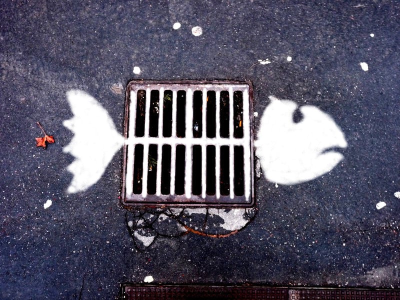 street_art-by-oakoak-25