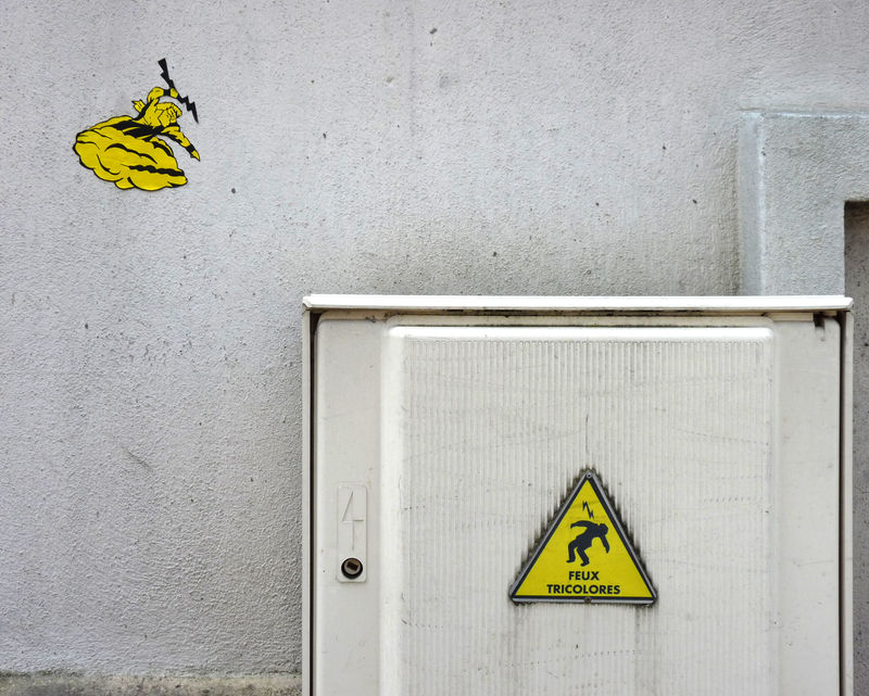 street_art-by-oakoak-30