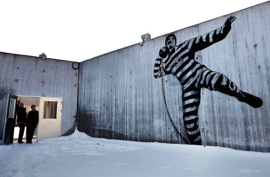 street_art_dolk_1