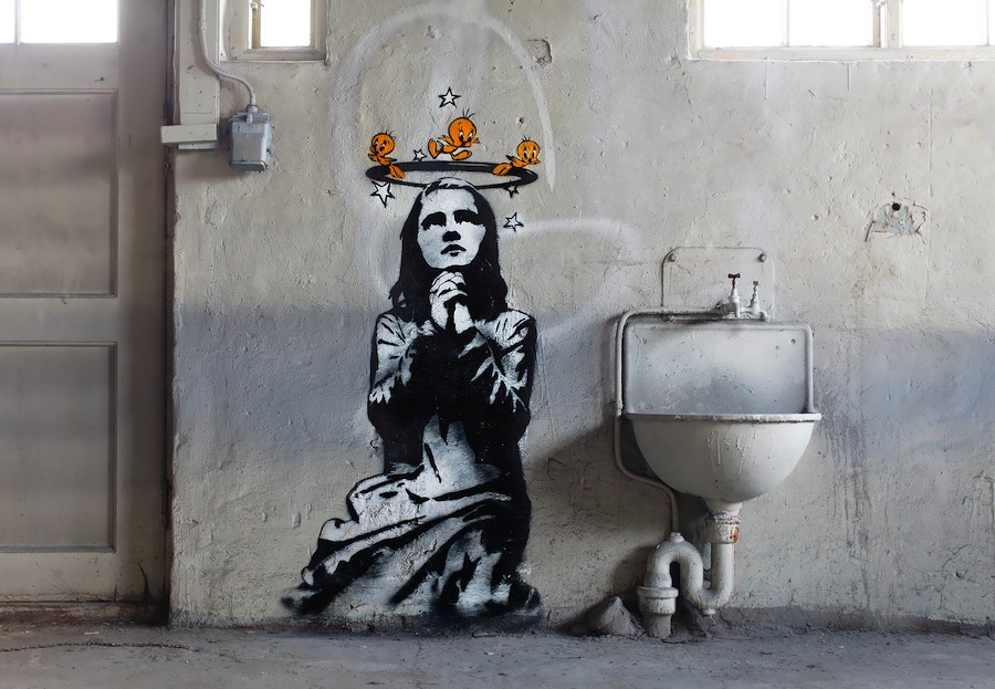 street_art_dolk_16