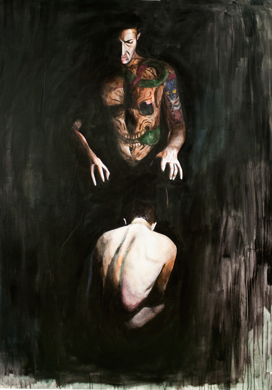 tumblr_m5kjnb9DPs1qarjnpo1_1280