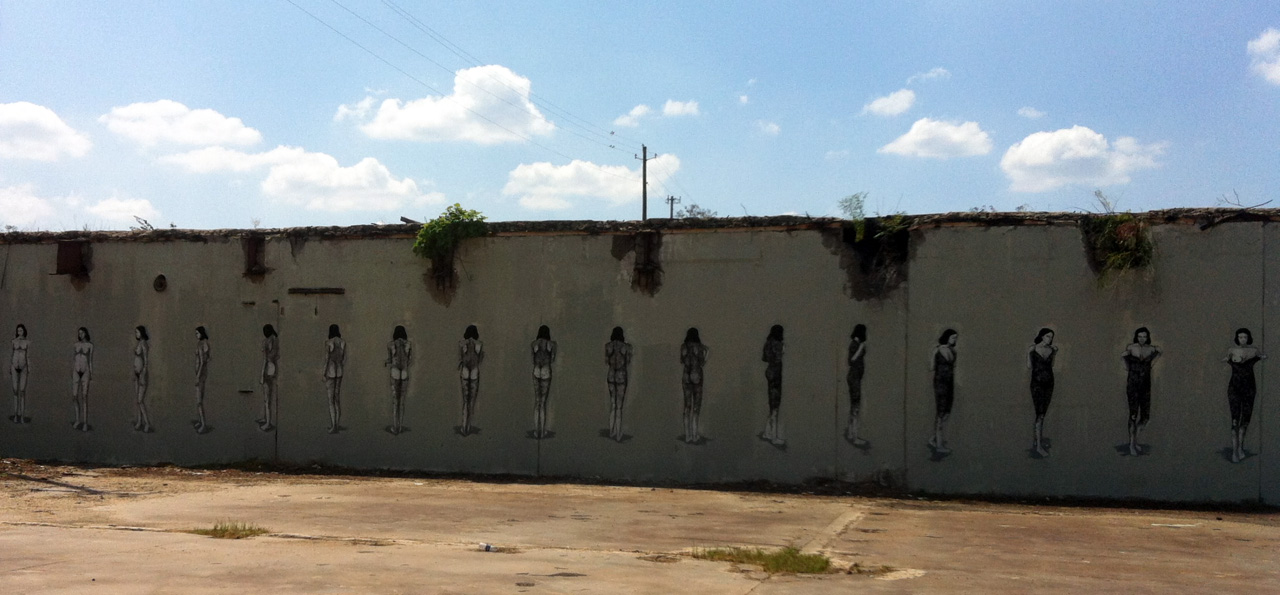 01_streetartnews_hyuro_Atlanta