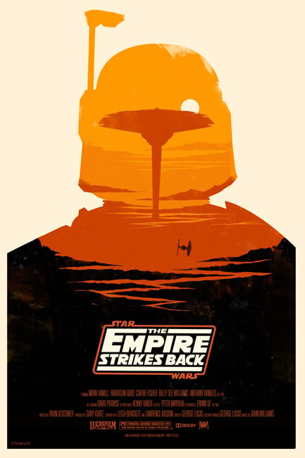 02_empire
